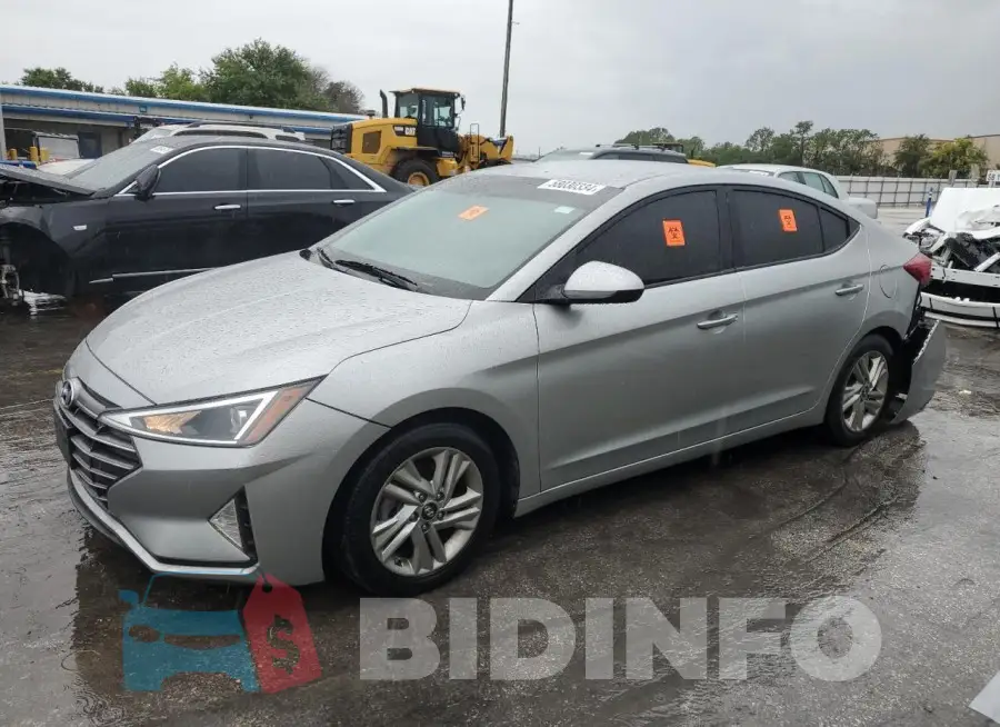 5NPD84LFXLH580141 Photo# 1