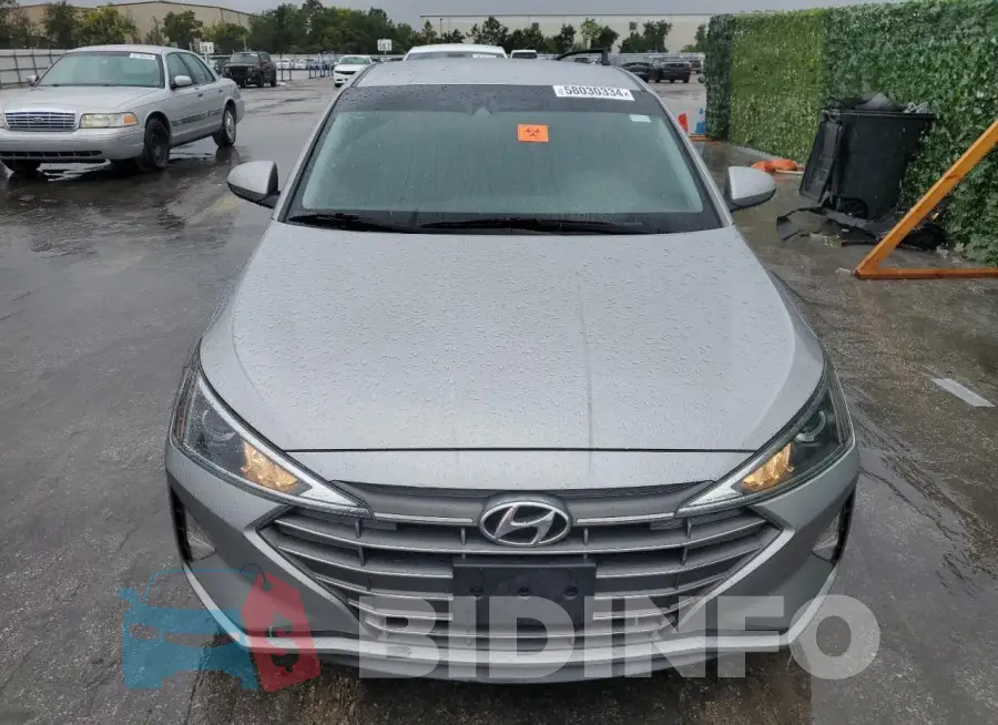 5NPD84LFXLH580141 Photo# 5