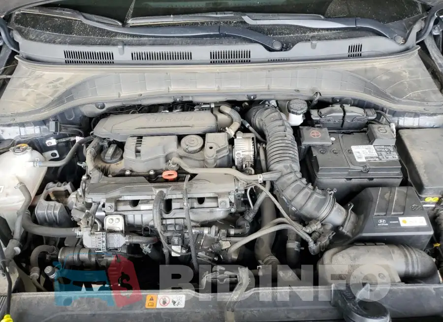 KM8K53A35NU841232 Photo# 11
