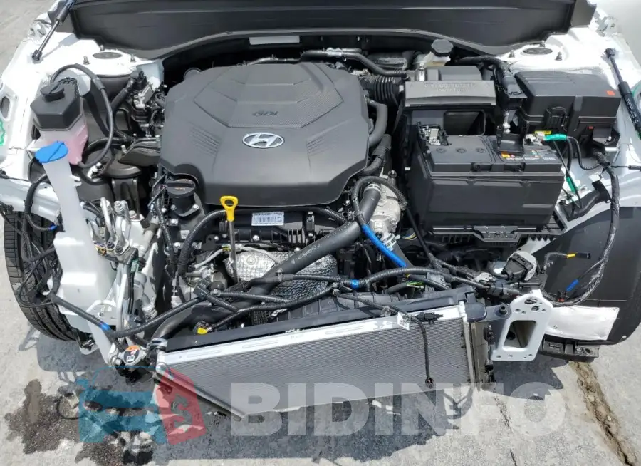 KM8R7DGE8RU754647 Photo# 12