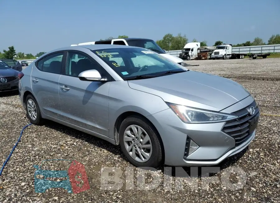 KMHD74LF0LU950811 Photo# 4