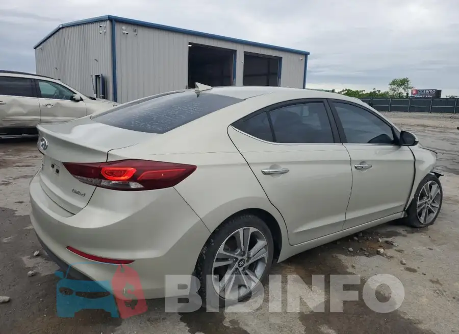KMHD84LF3HU359554 Photo# 3