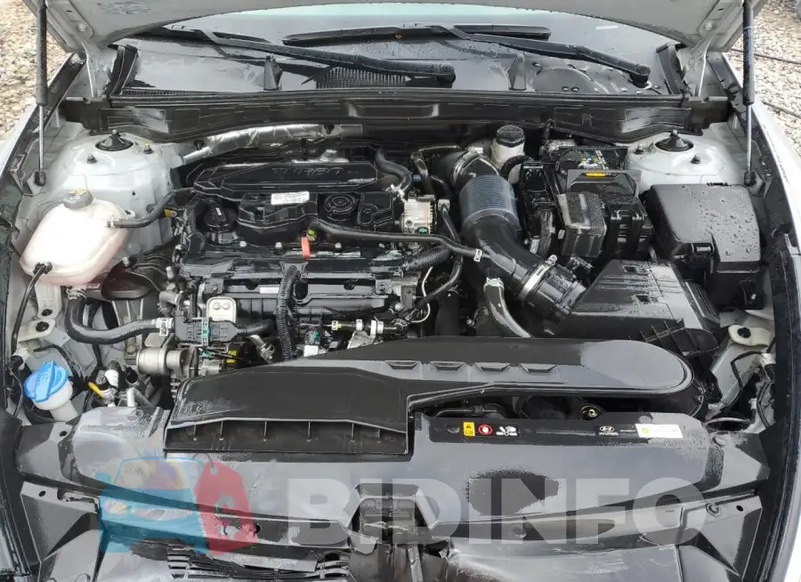 KMHL44J2XPA259233 Photo# 11