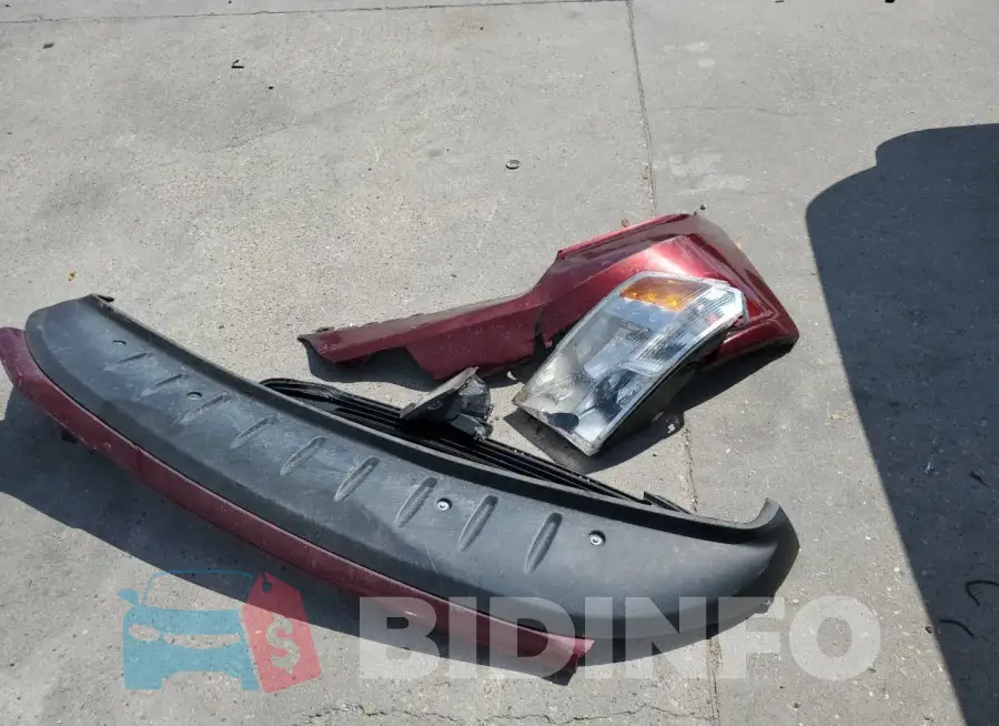 1C6RR6FG3JS100711 Photo# 12