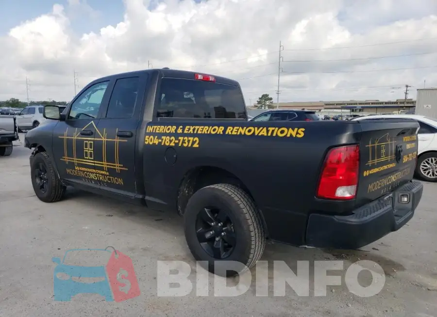1C6RR6FG4MS569049 Photo# 2
