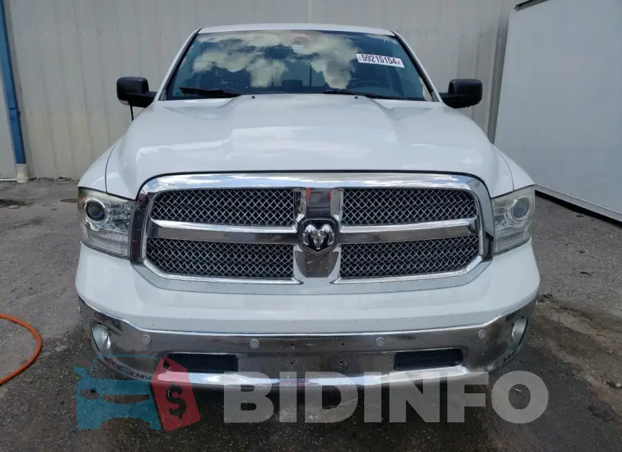 1C6RR6LT2GS159498 Photo# 5