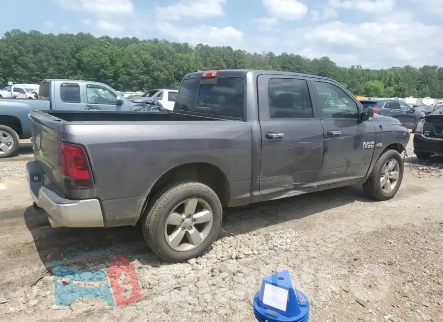 1C6RR6LT8HS582877 Photo# 3