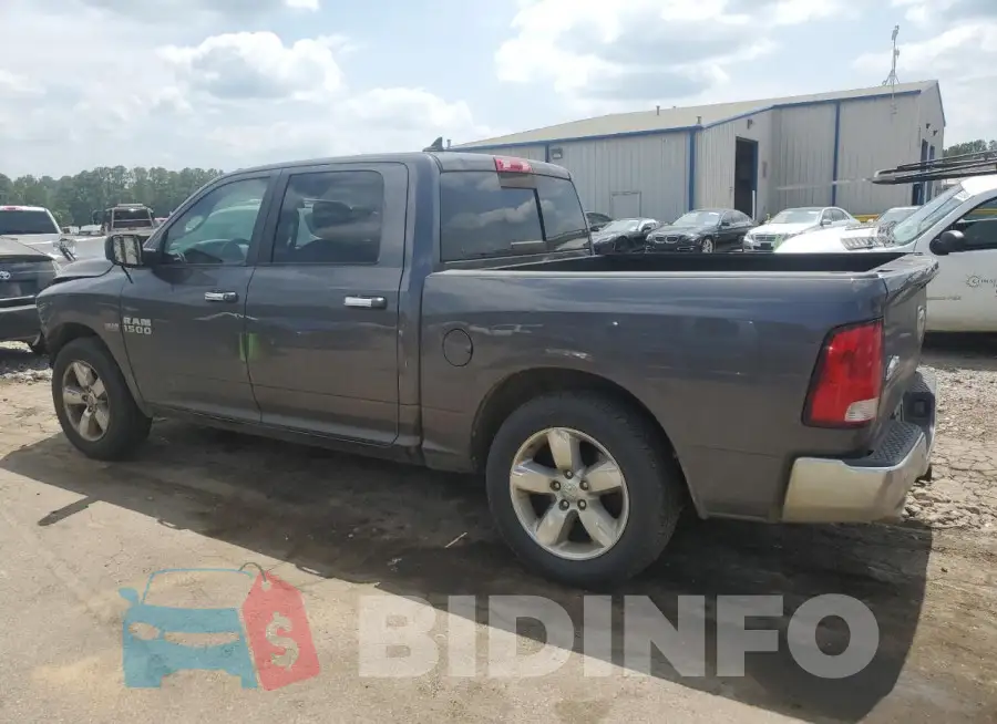 1C6RR6LT8HS582877 Photo# 2