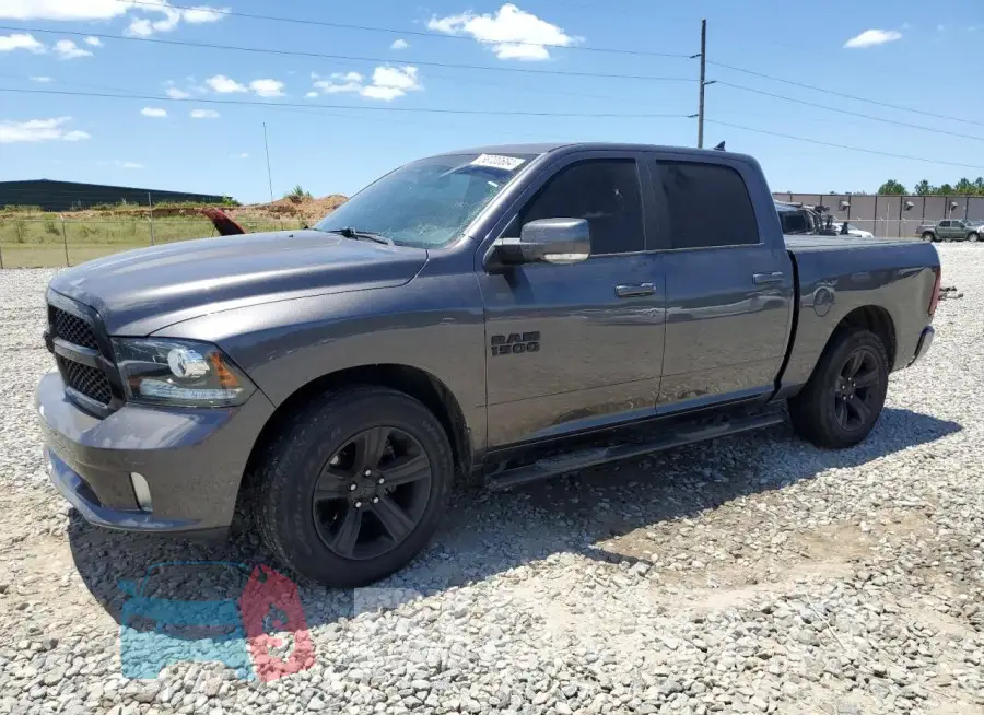 1C6RR6MG7HS614896 Photo# 1