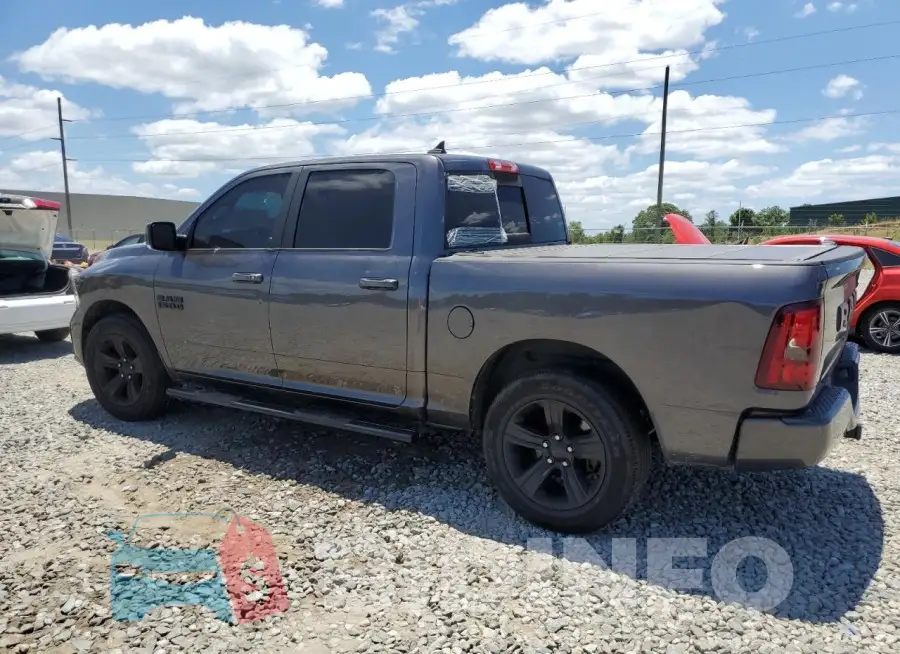 1C6RR6MG7HS614896 Photo# 2