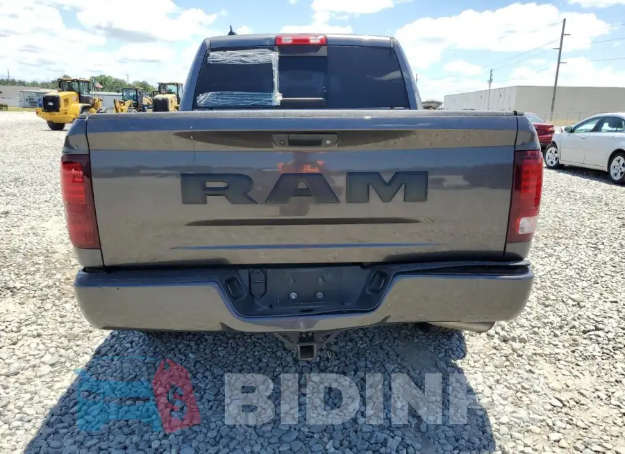 1C6RR6MG7HS614896 Photo# 6