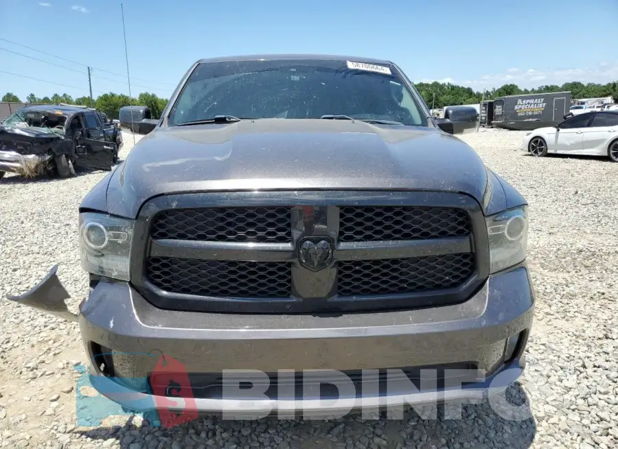 1C6RR6MG7HS614896 Photo# 5