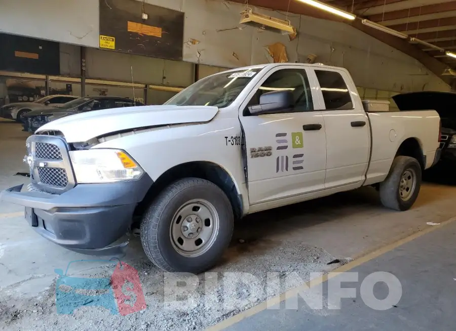 1C6RR7FG4JS231247 Photo# 1