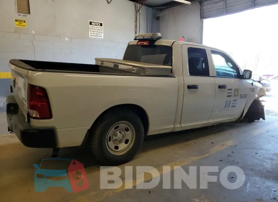1C6RR7FG4JS231247 Photo# 3