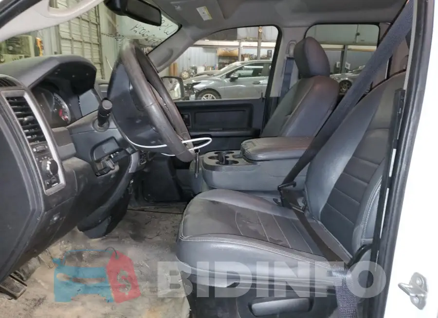 1C6RR7FG4JS231247 Photo# 7