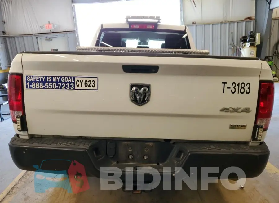 1C6RR7FG4JS231247 Photo# 6