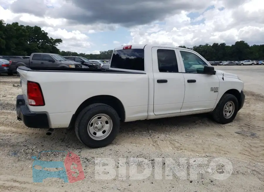 1C6RR7FG6MS537337 Photo# 3