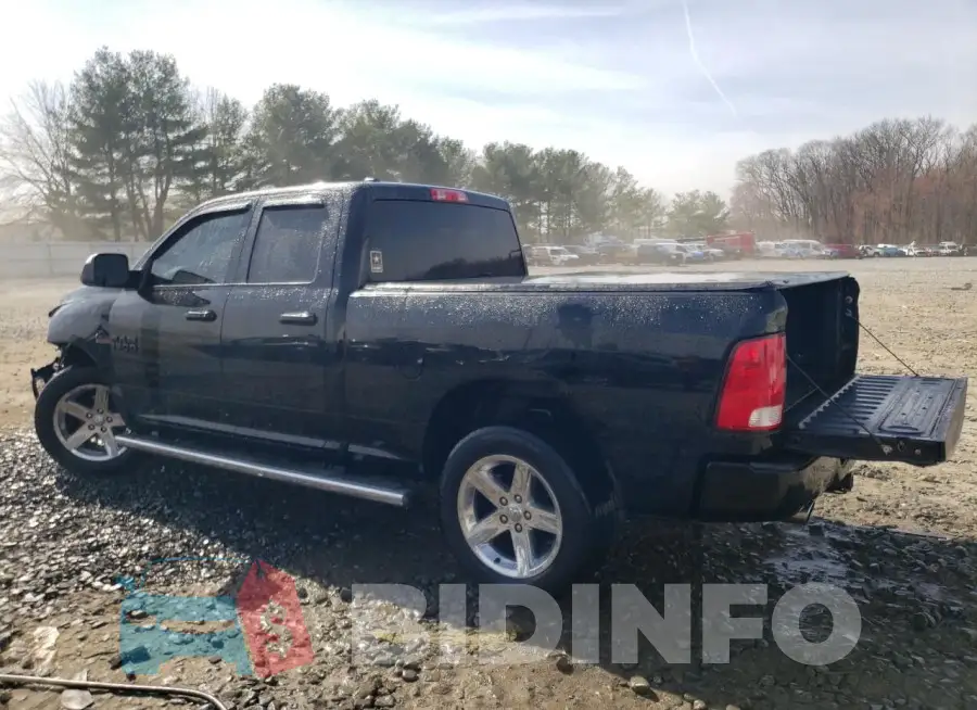 1C6RR7FT0FS572648 Photo# 2