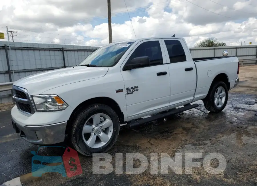 1C6RR7FT3RS143976 Photo# 1