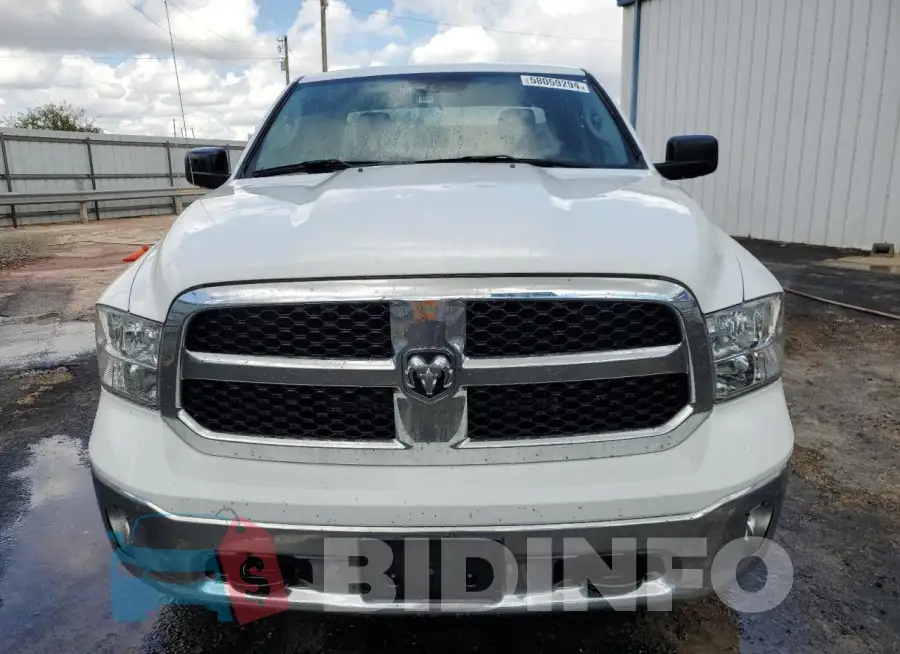1C6RR7FT3RS143976 Photo# 5