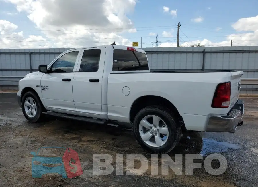 1C6RR7FT3RS143976 Photo# 2