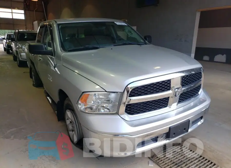1C6RR7GG2HS677387 Photo# 4