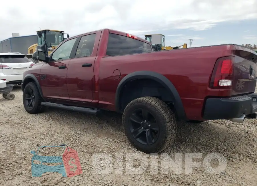 1C6RR7GT0MS536616 Photo# 2