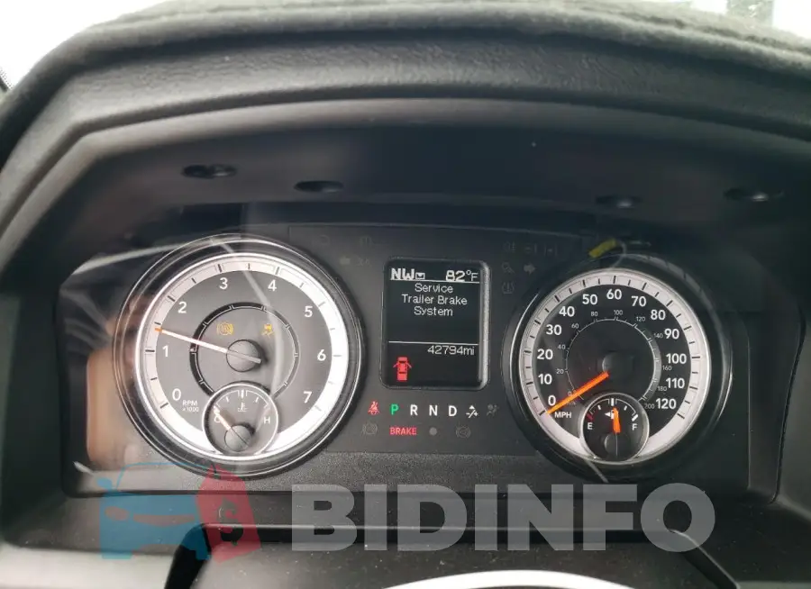 1C6RR7GT0MS536616 Photo# 9