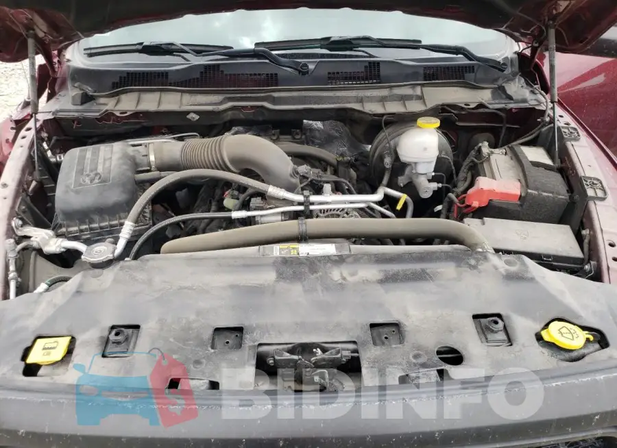 1C6RR7GT0MS536616 Photo# 11