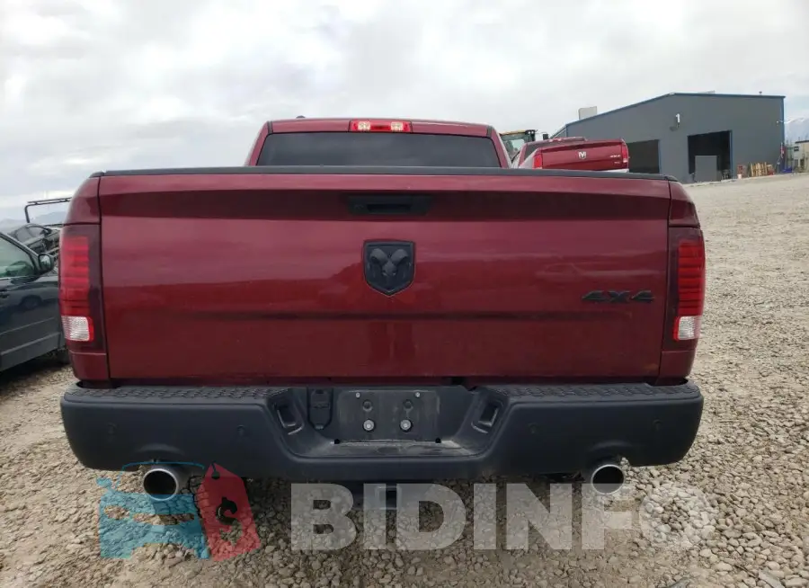 1C6RR7GT0MS536616 Photo# 6