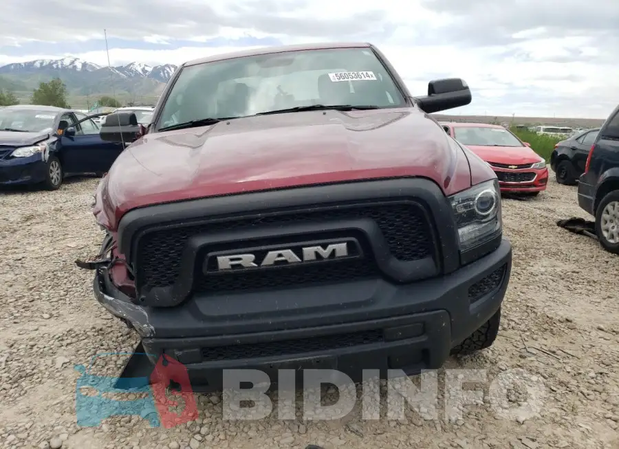 1C6RR7GT0MS536616 Photo# 5