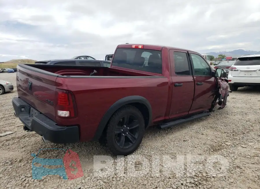 1C6RR7GT0MS536616 Photo# 3