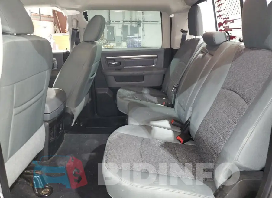 1C6RR7LT2JS247027 Photo# 10