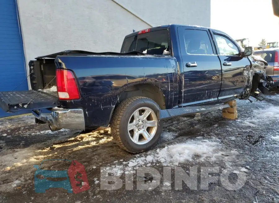 1C6RR7LT8HS756422 Photo# 3