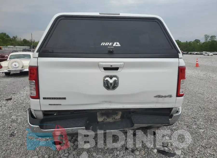 1C6SRFBT2NN163534 Photo# 6