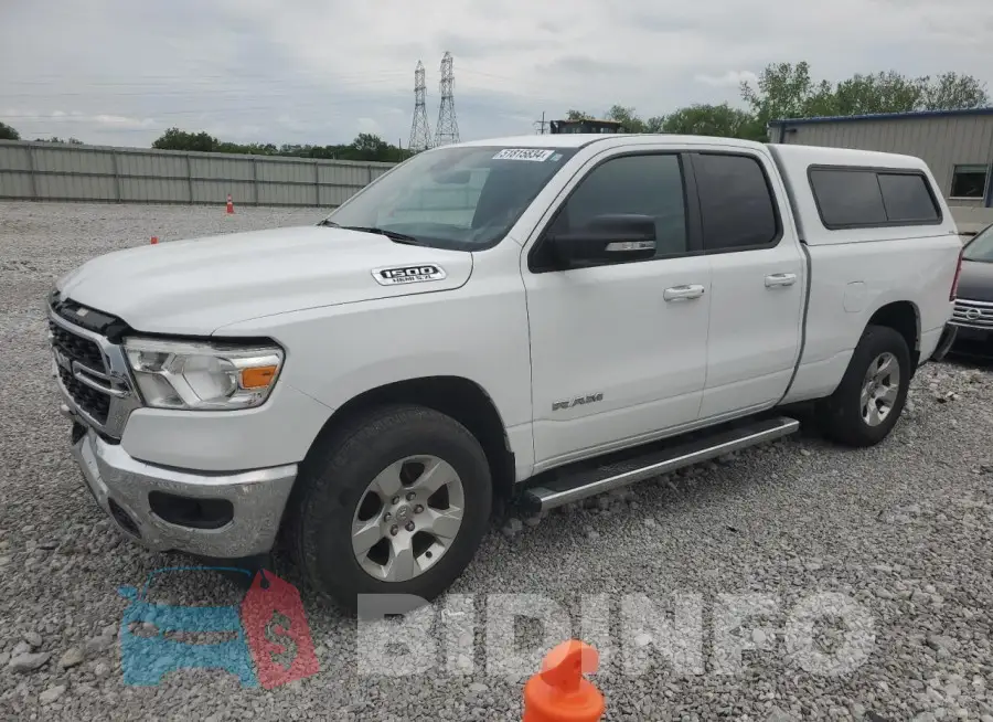 1C6SRFBT2NN163534 Photo# 1
