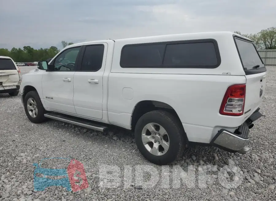 1C6SRFBT2NN163534 Photo# 2