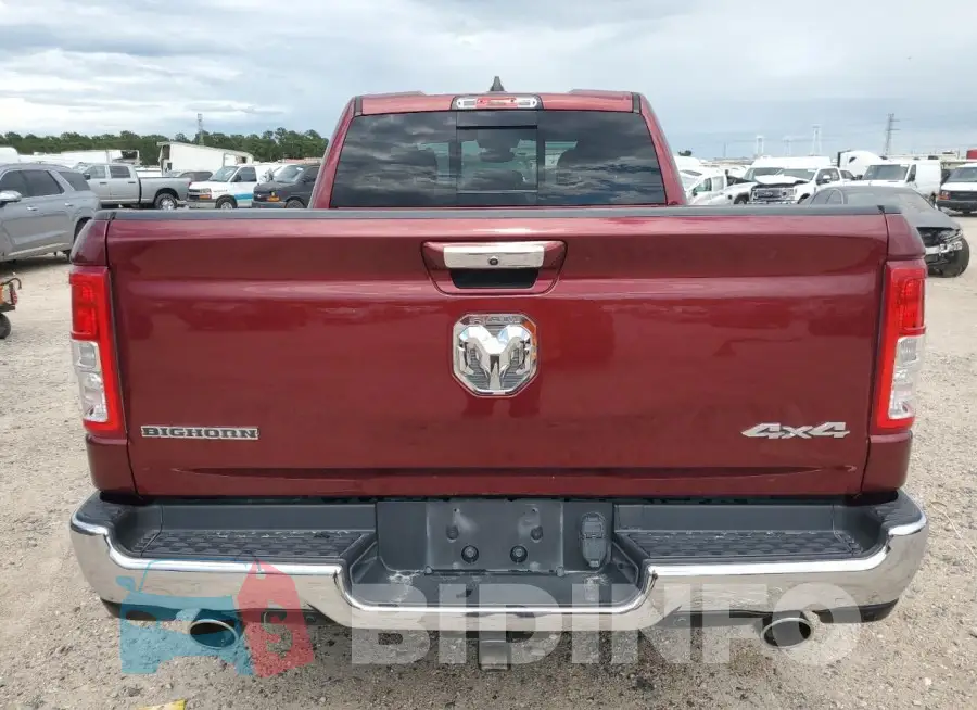 1C6SRFBT7LN217875 Photo# 6