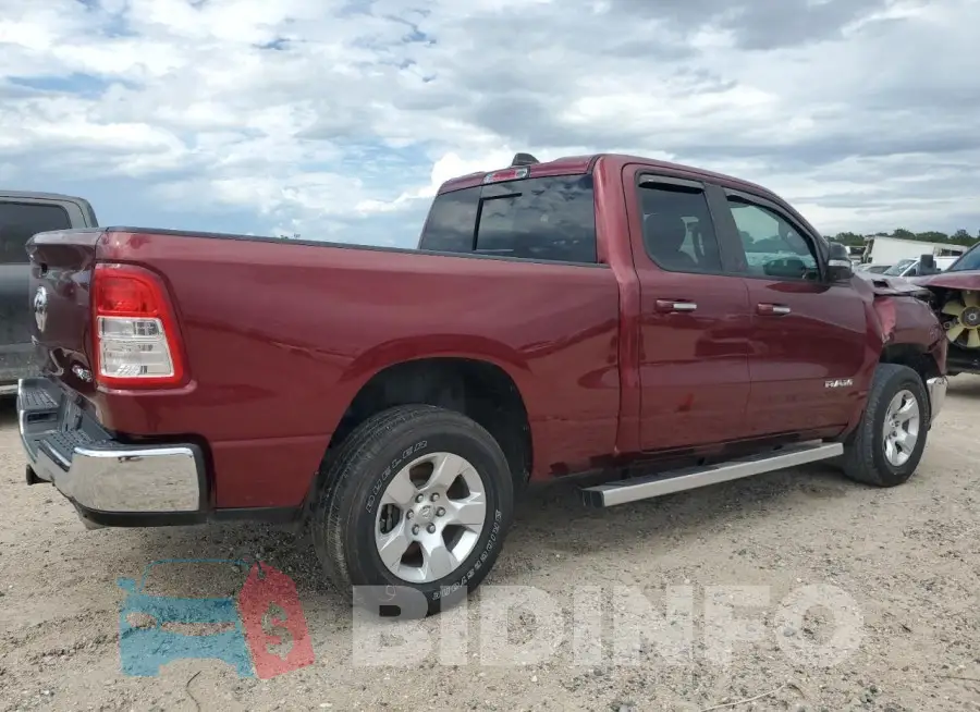1C6SRFBT7LN217875 Photo# 3