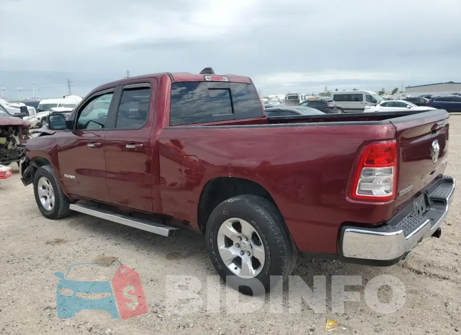 1C6SRFBT7LN217875 Photo# 2