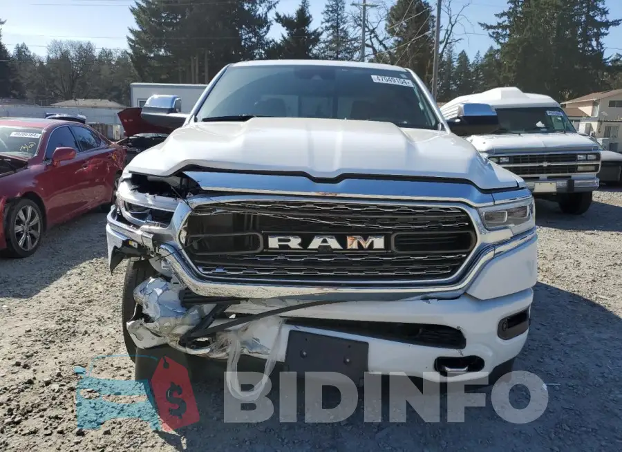 1C6SRFHT9NN192553 Photo# 5