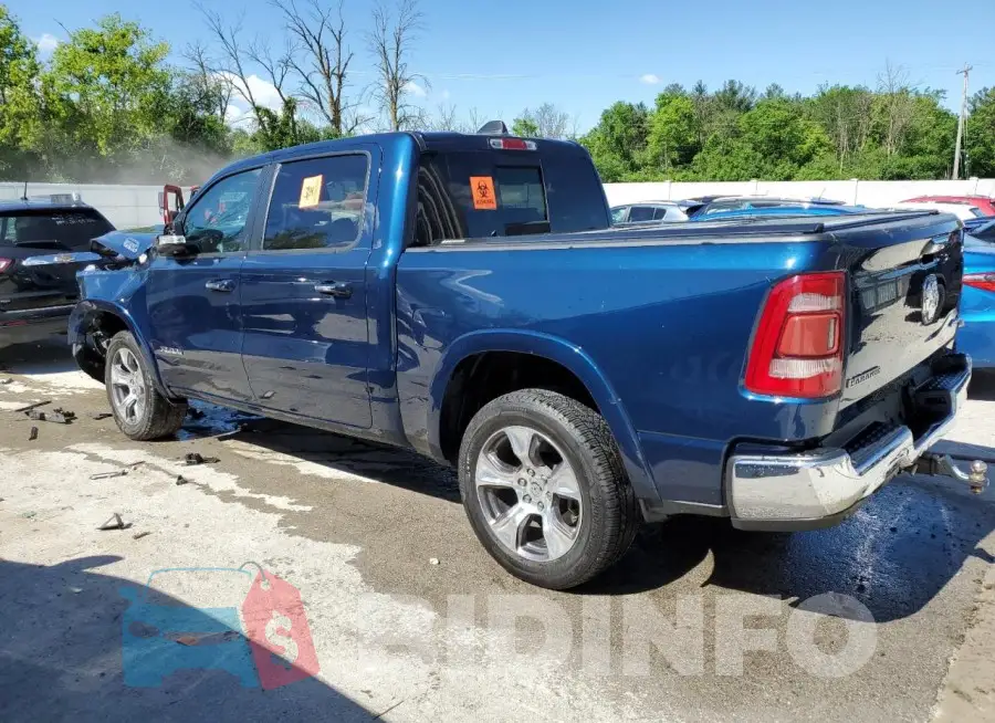 1C6SRFJT8LN243192 Photo# 2