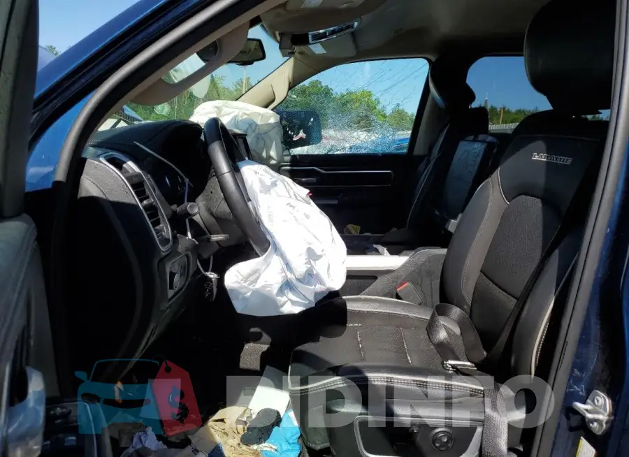 1C6SRFJT8LN243192 Photo# 7