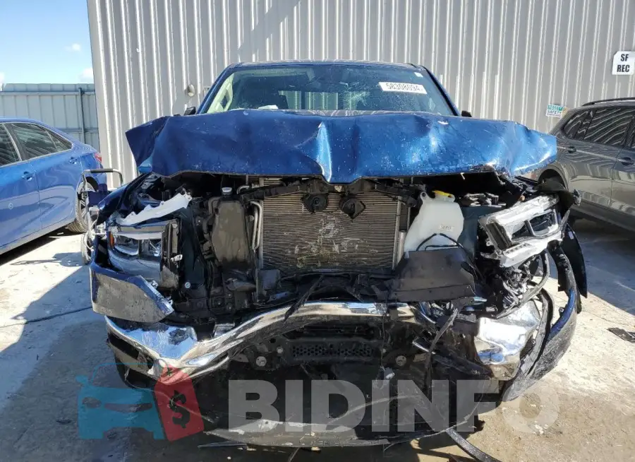 1C6SRFJT8LN243192 Photo# 5