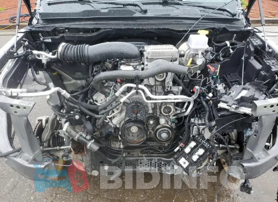 1C6SRFMT8NN344781 Photo# 11