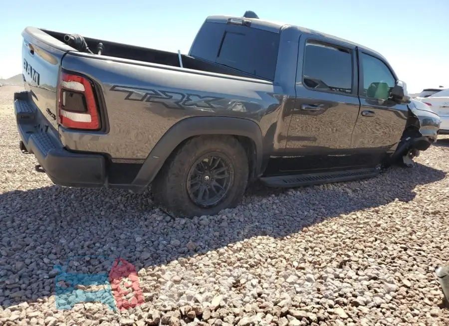 1C6SRFU98NN184597 Photo# 3