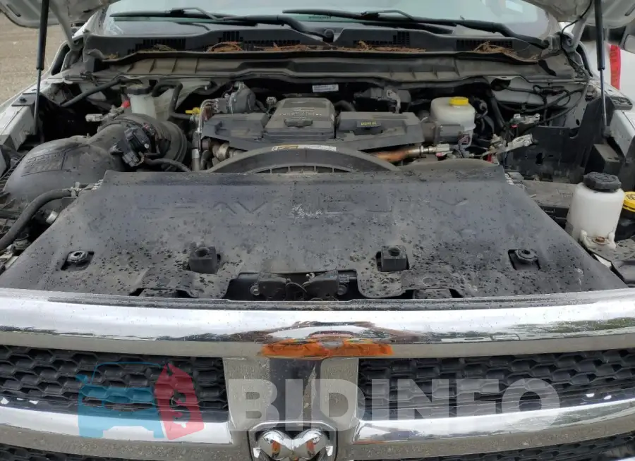 3C63R3GL2GG246873 Photo# 11