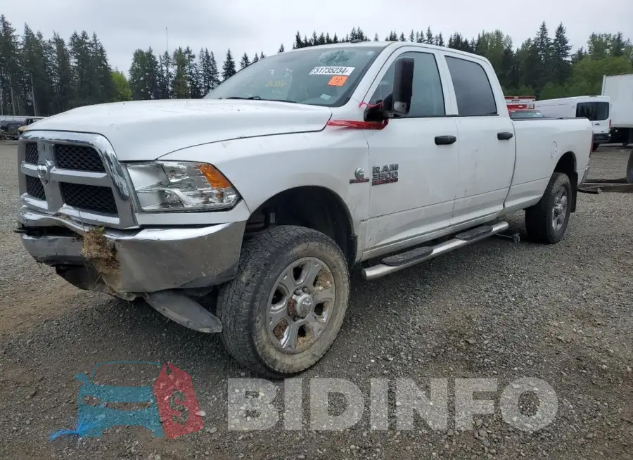 3C63R3GL2GG246873 Photo# 1