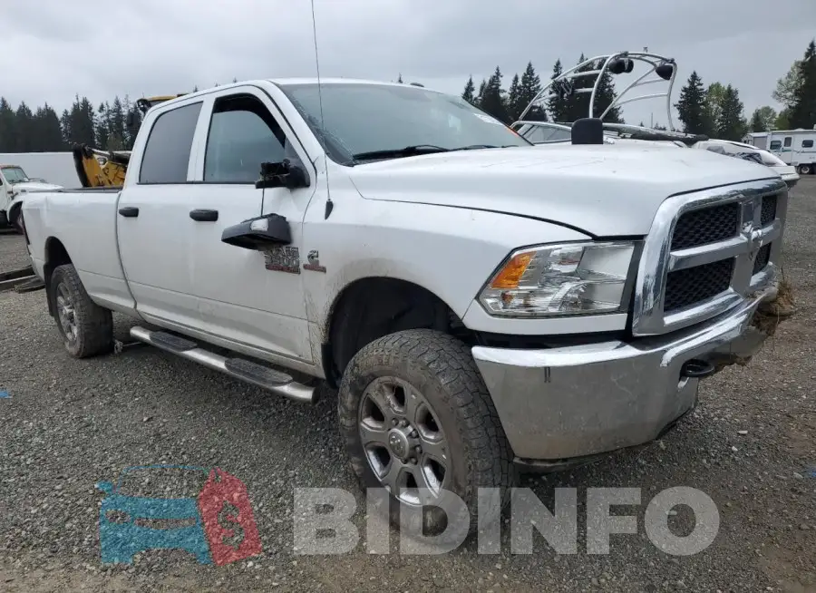 3C63R3GL2GG246873 Photo# 4