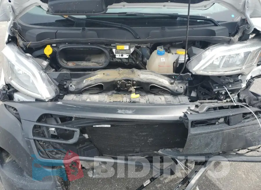 3C6LRVDG1PE525374 Photo# 12